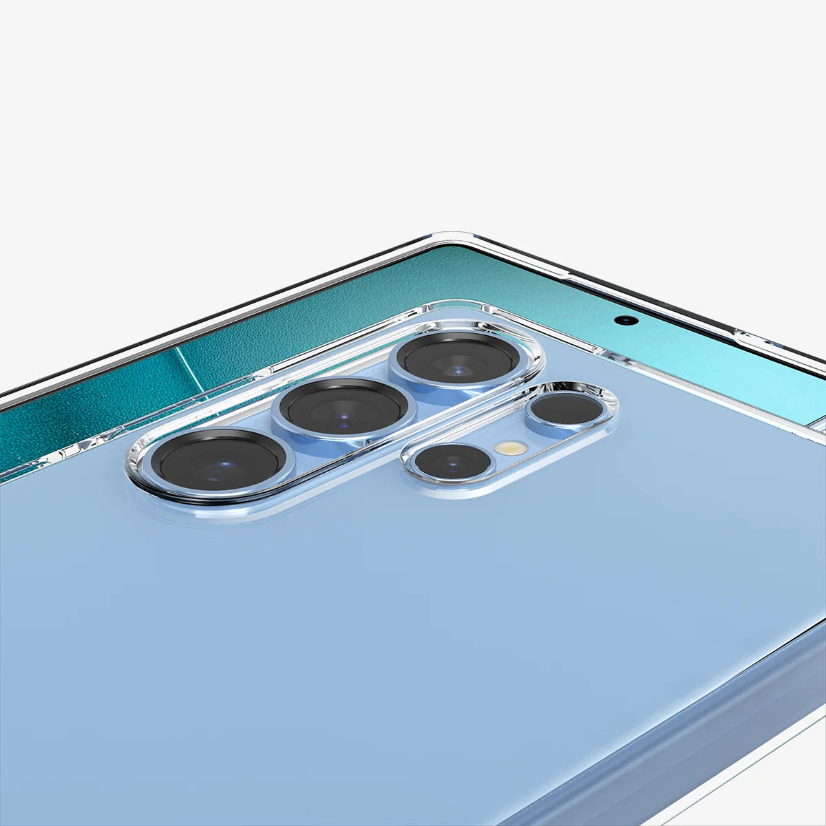 spigencase.it.com