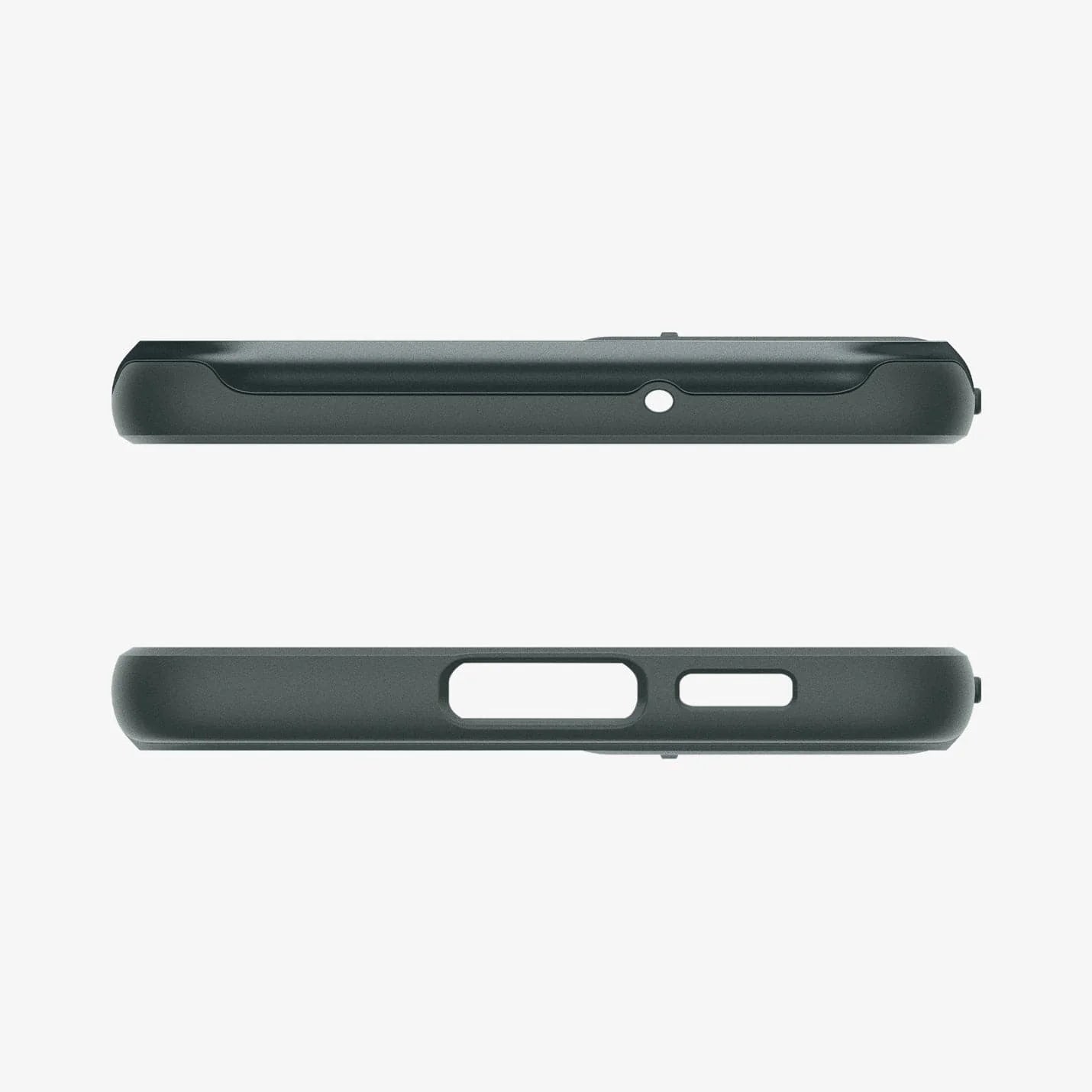 spigencase.it.com