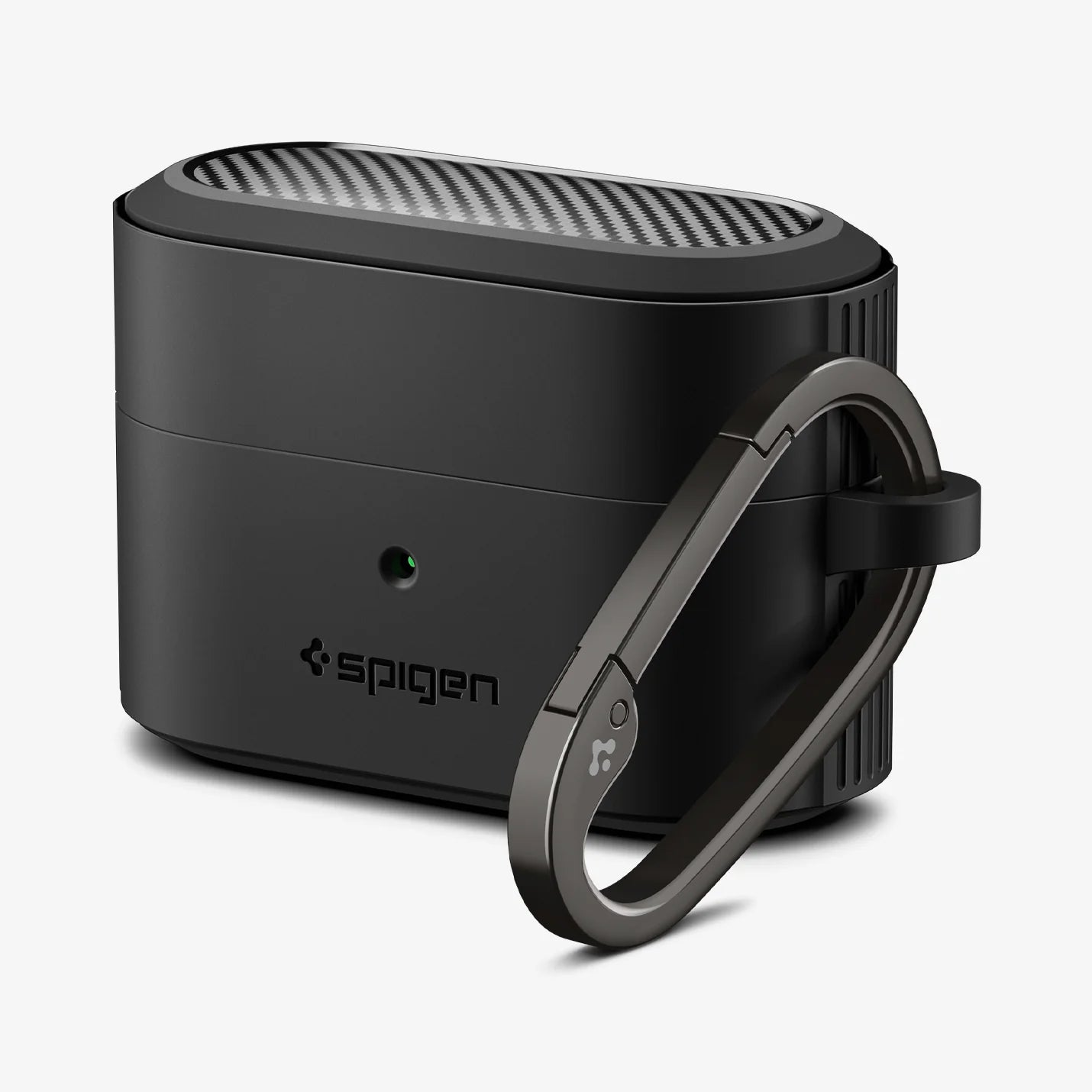 spigencase.it.com