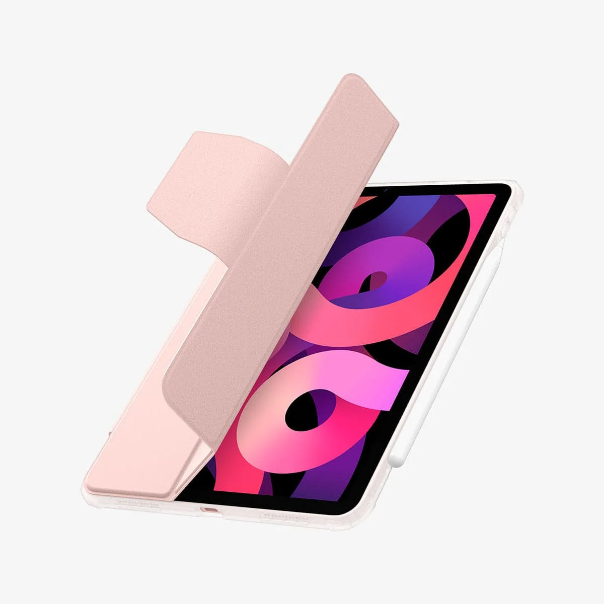 spigencase.it.com