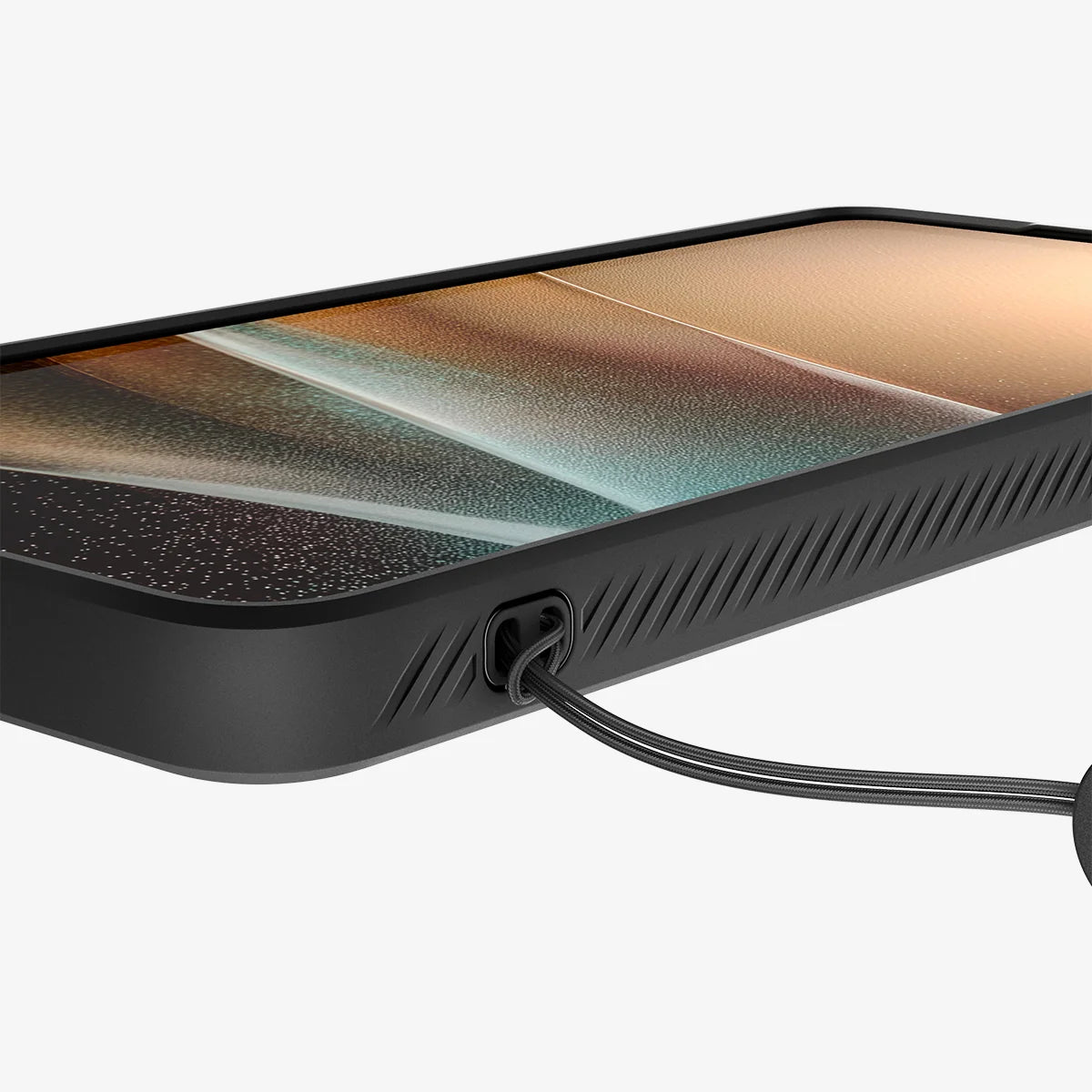 spigencase.it.com