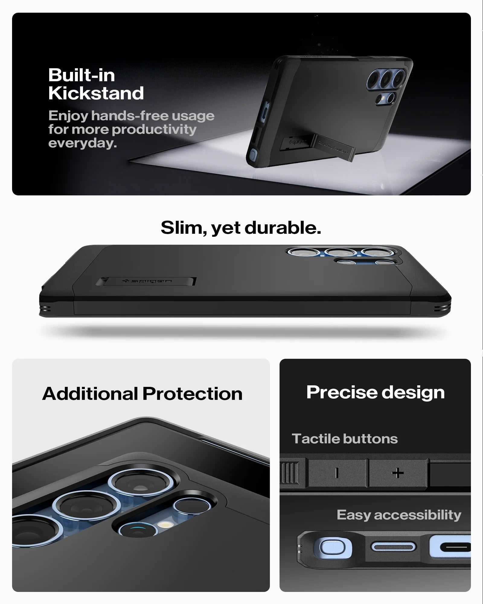 spigencase.it.com