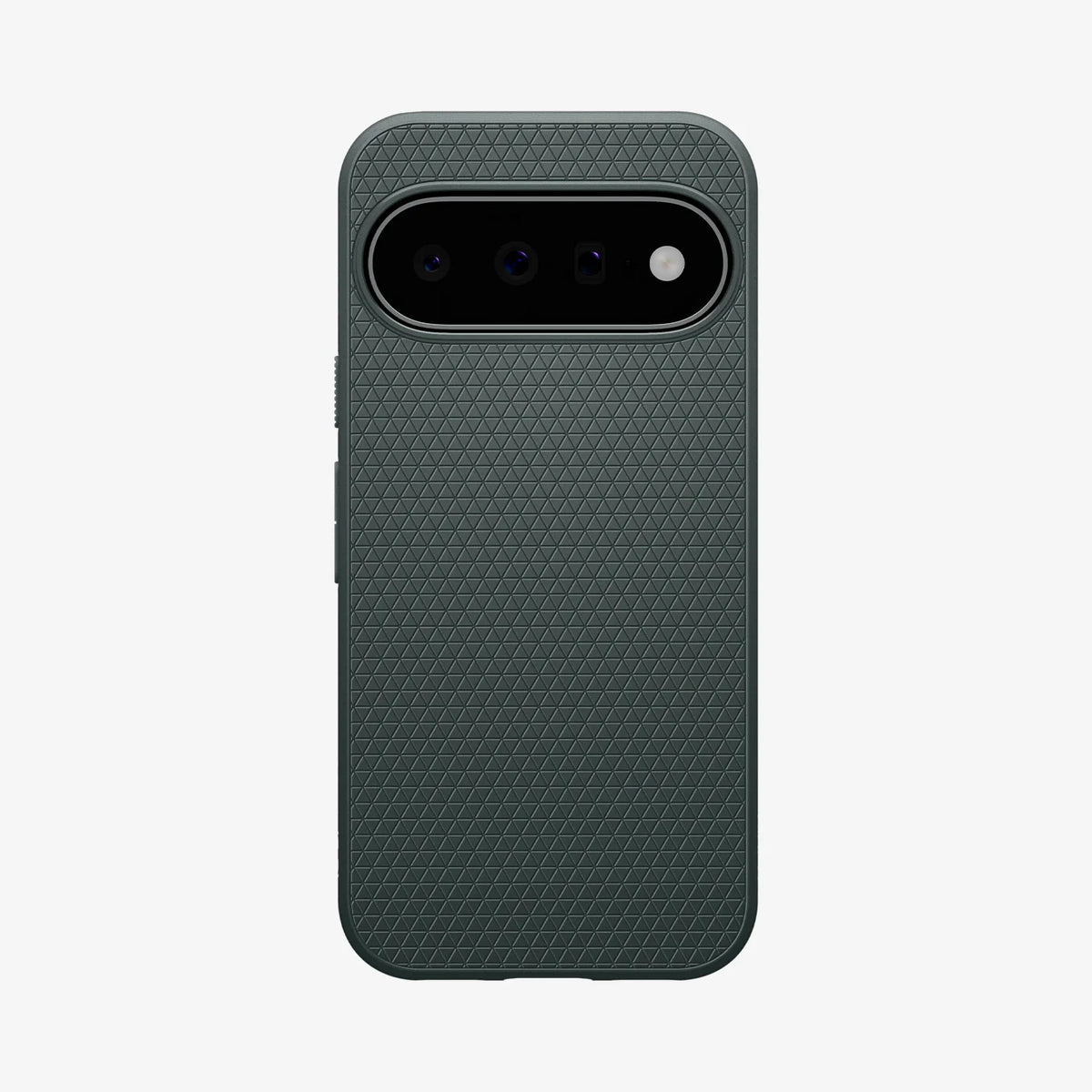 Pixel 11 Series - Liquid Air (Mag Fit)