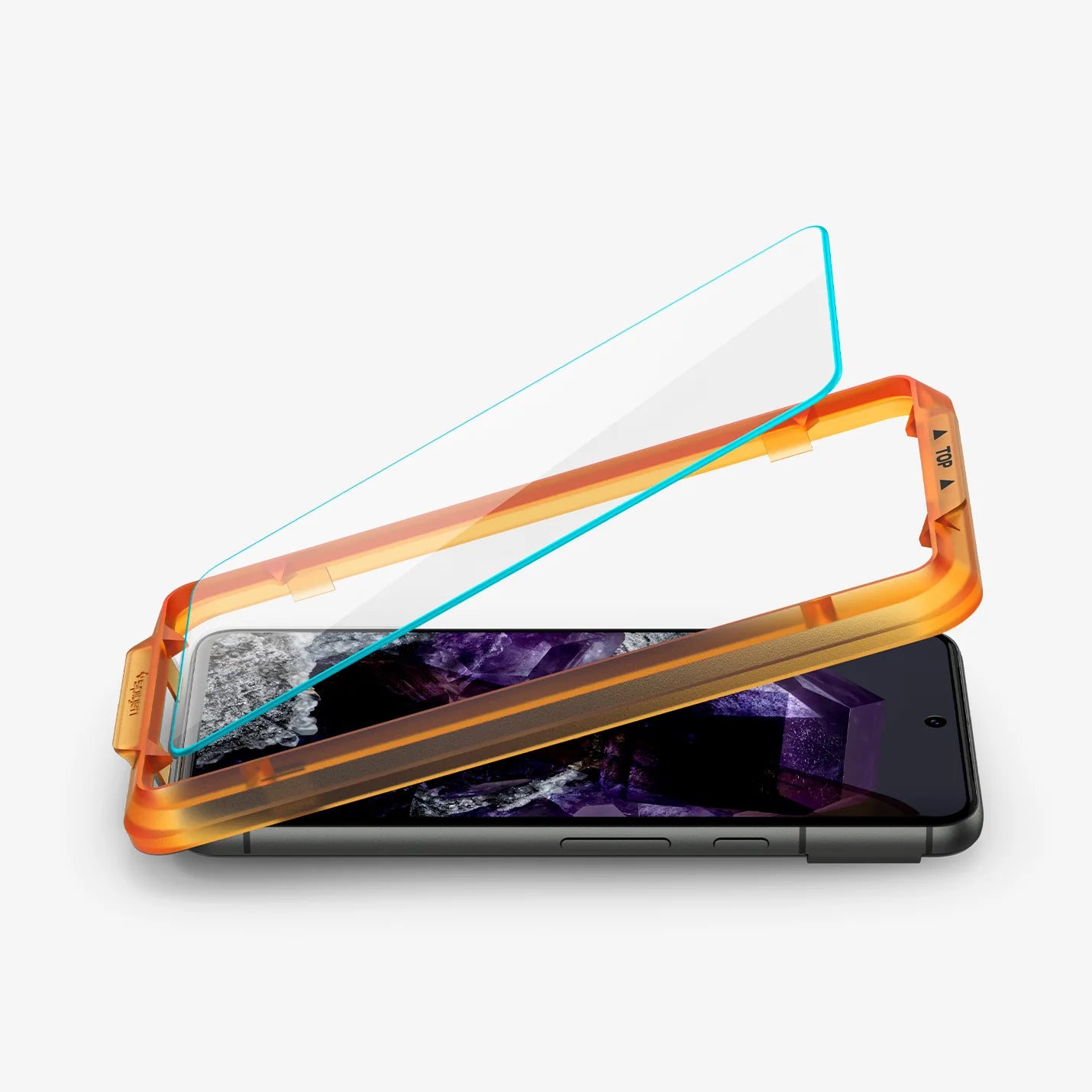 spigencase.it.com