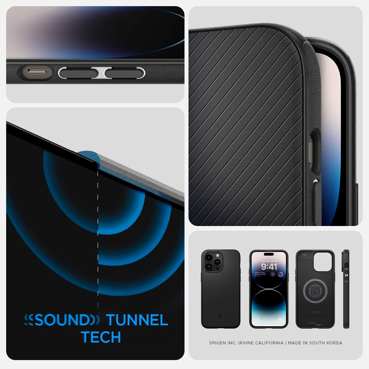 spigencase.it.com