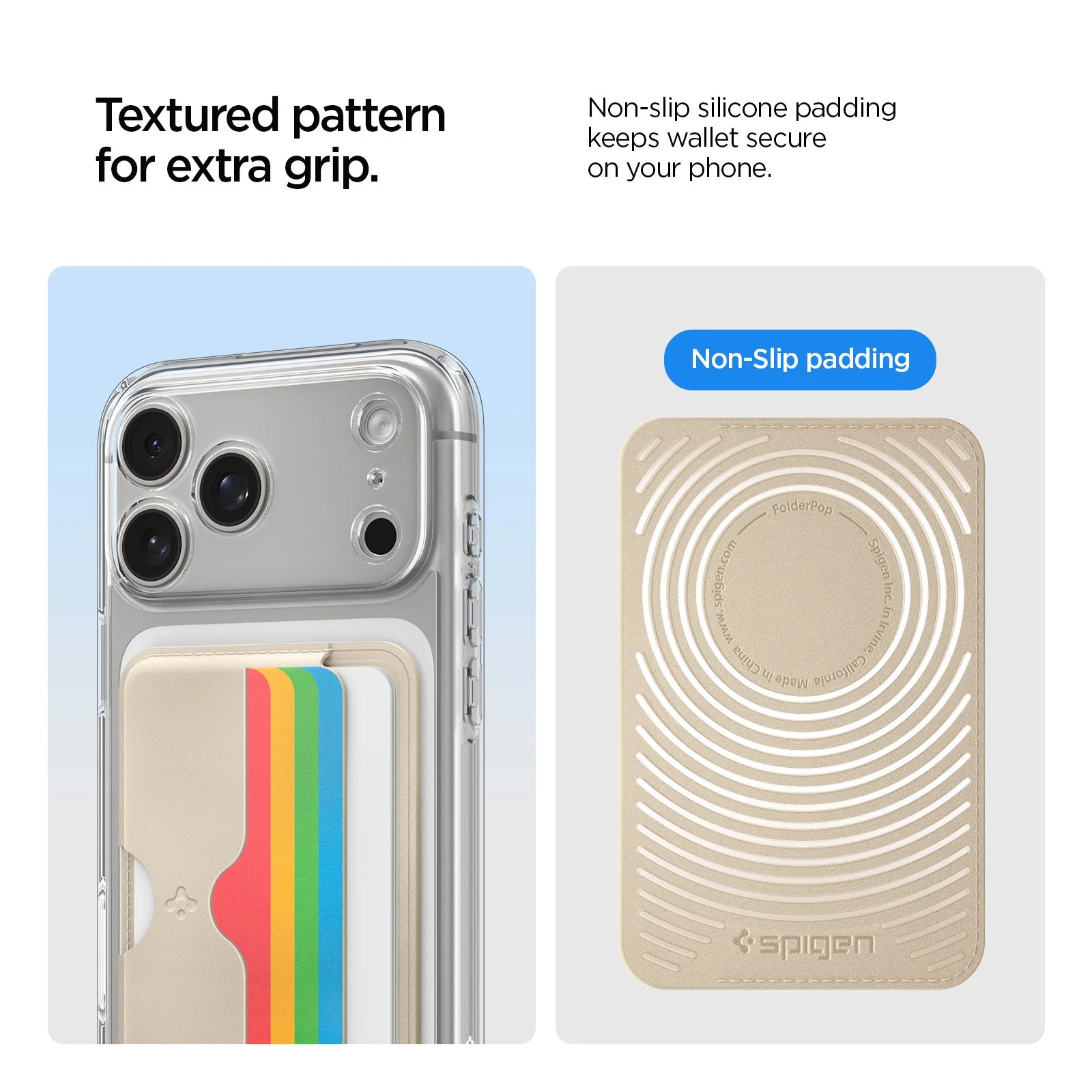 spigencase.it.com