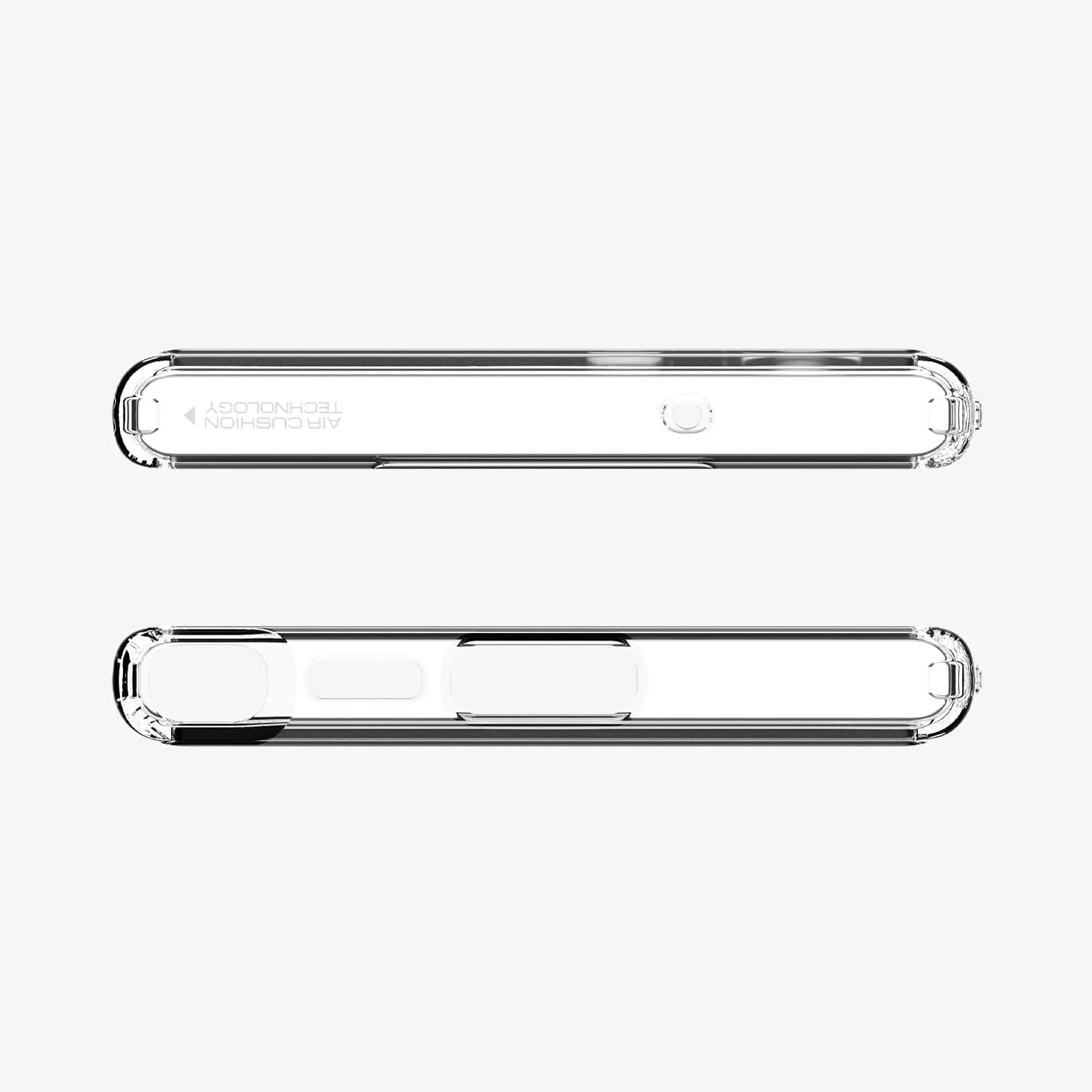 spigencase.it.com