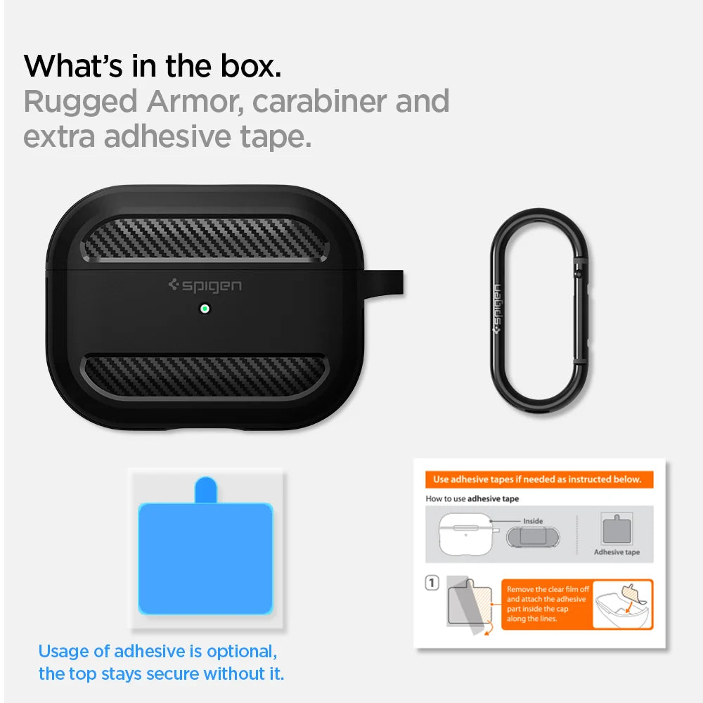 spigencase.it.com
