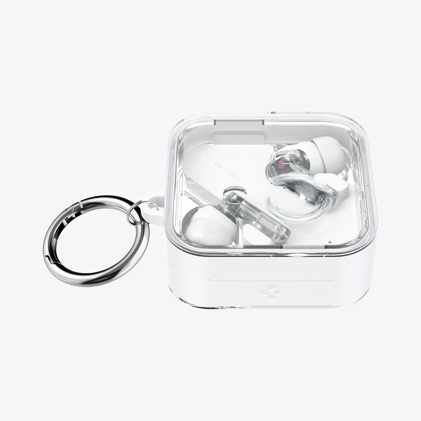 spigencase.it.com