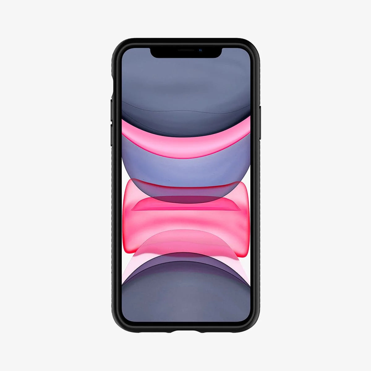 spigencase.it.com