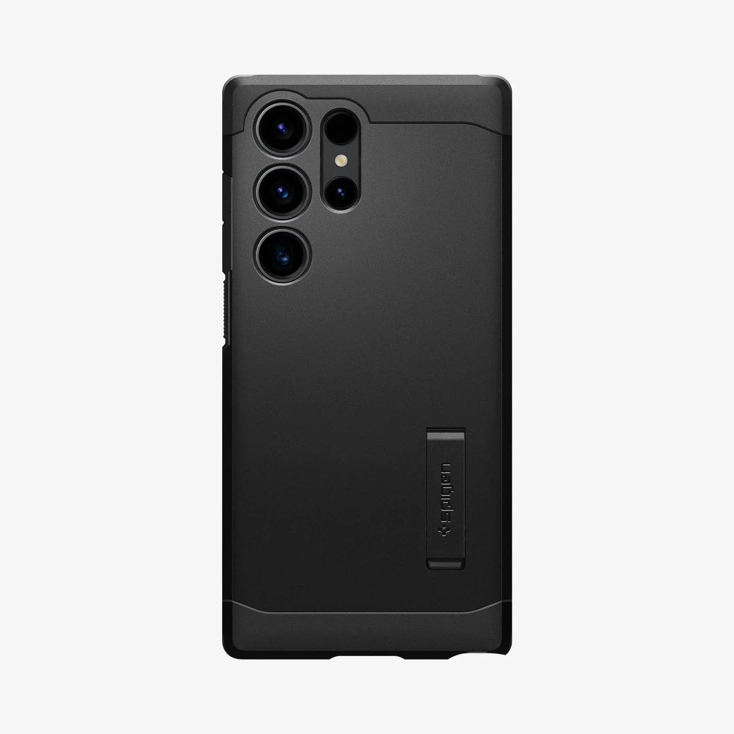 spigencase.it.com
