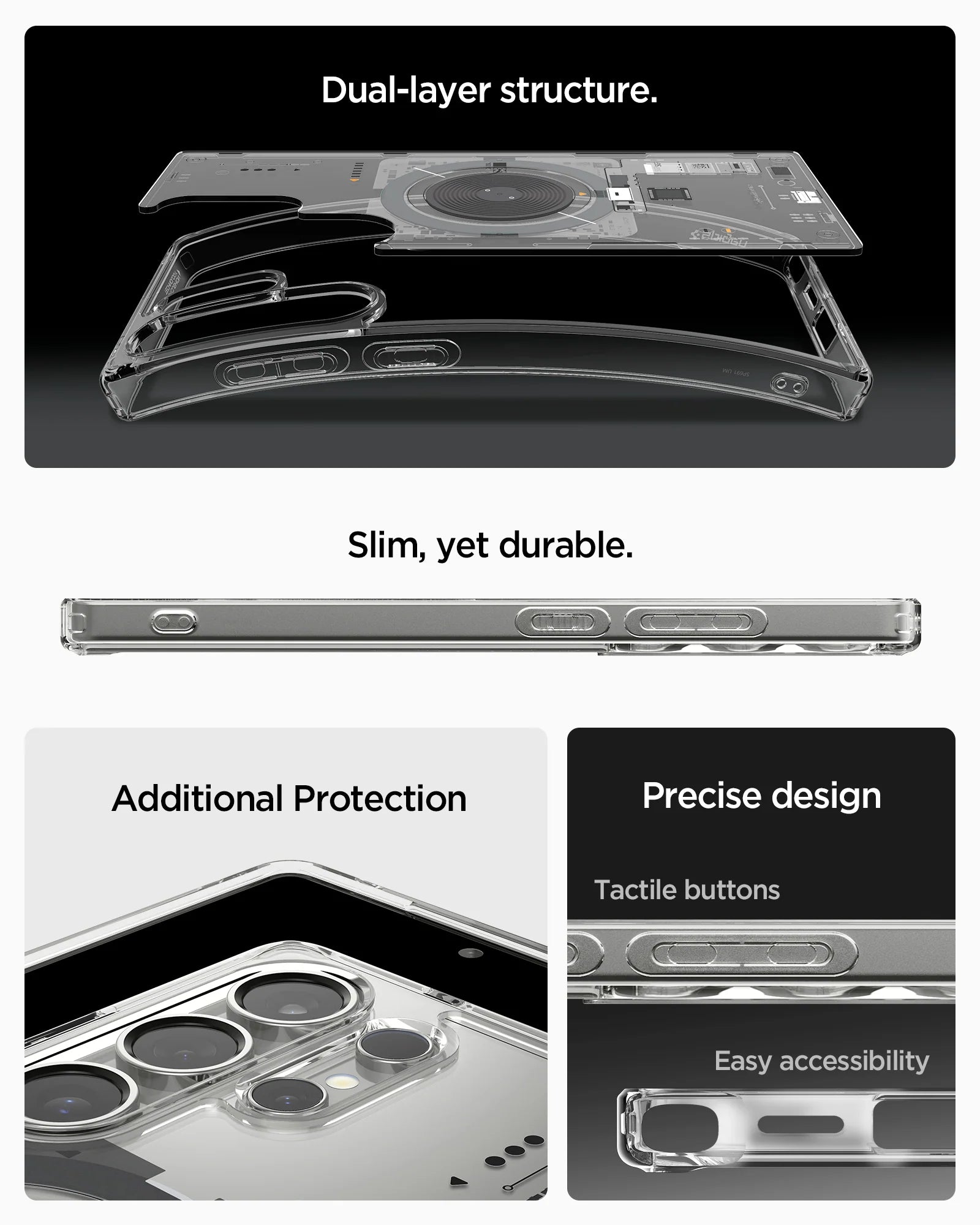 spigencase.it.com