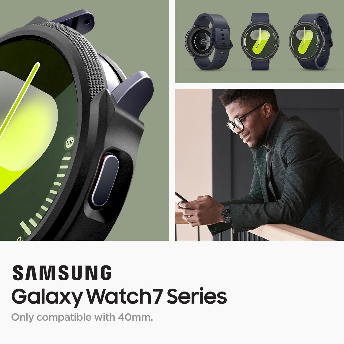 spigencase.it.com