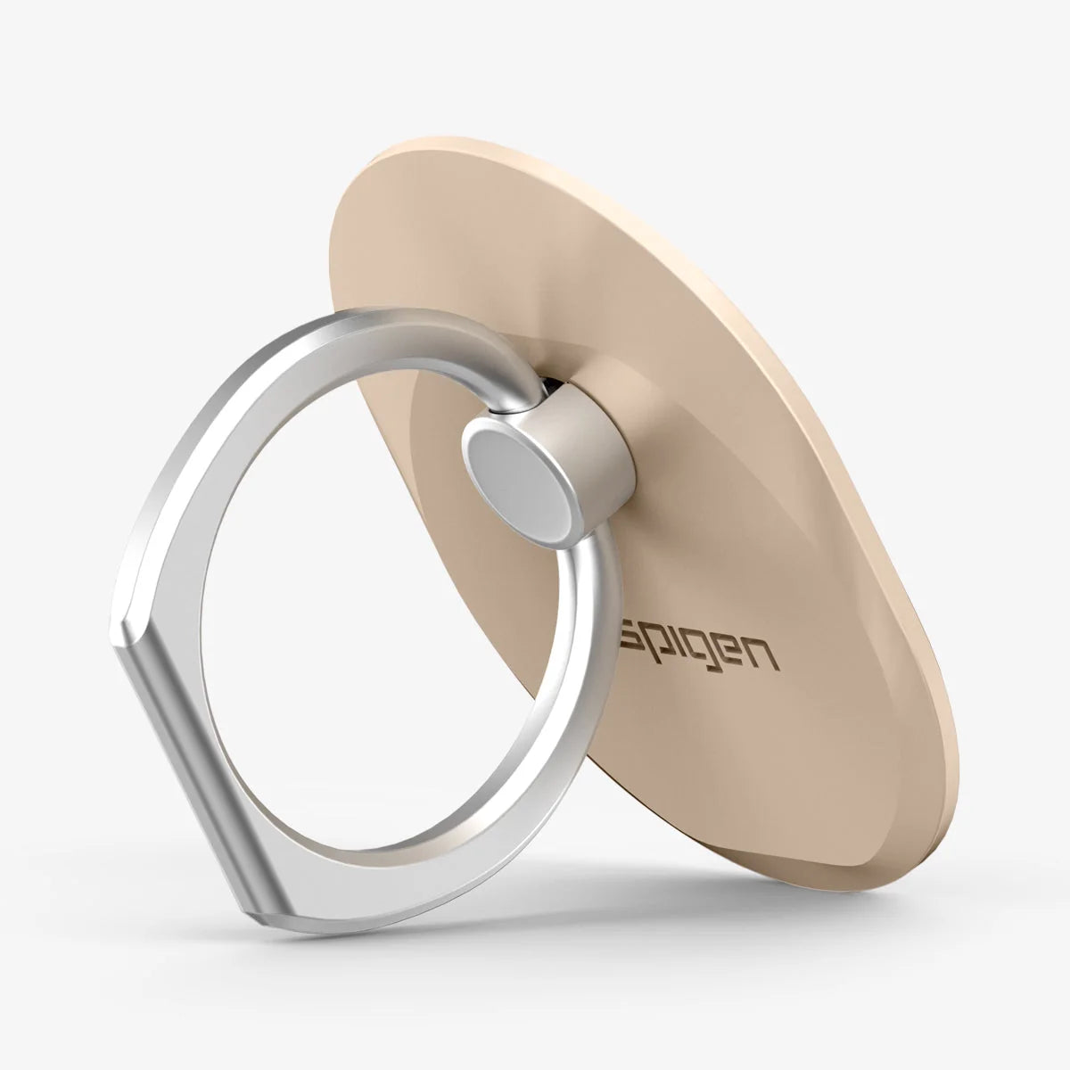 spigencase.it.com
