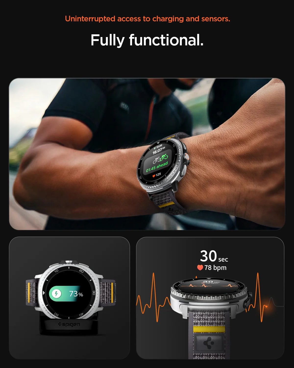 spigencase.it.com