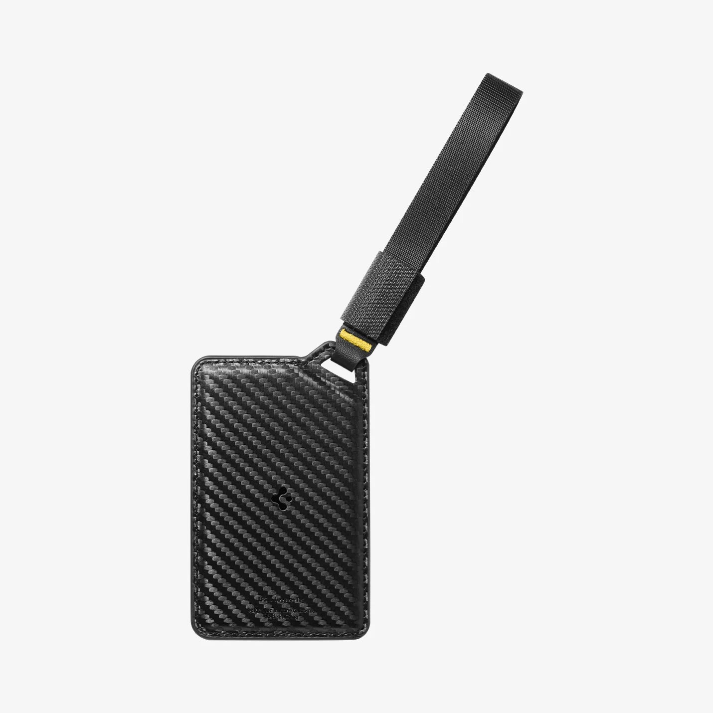 spigencase.it.com