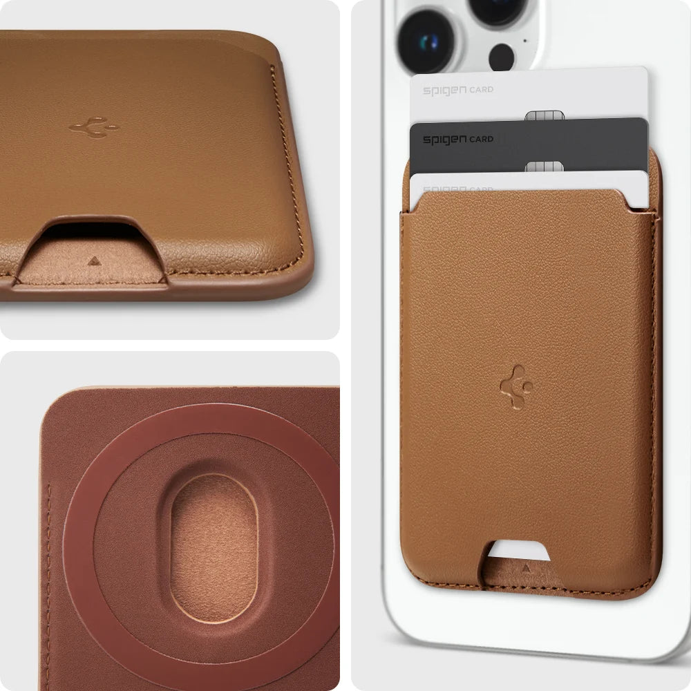 spigencase.it.com
