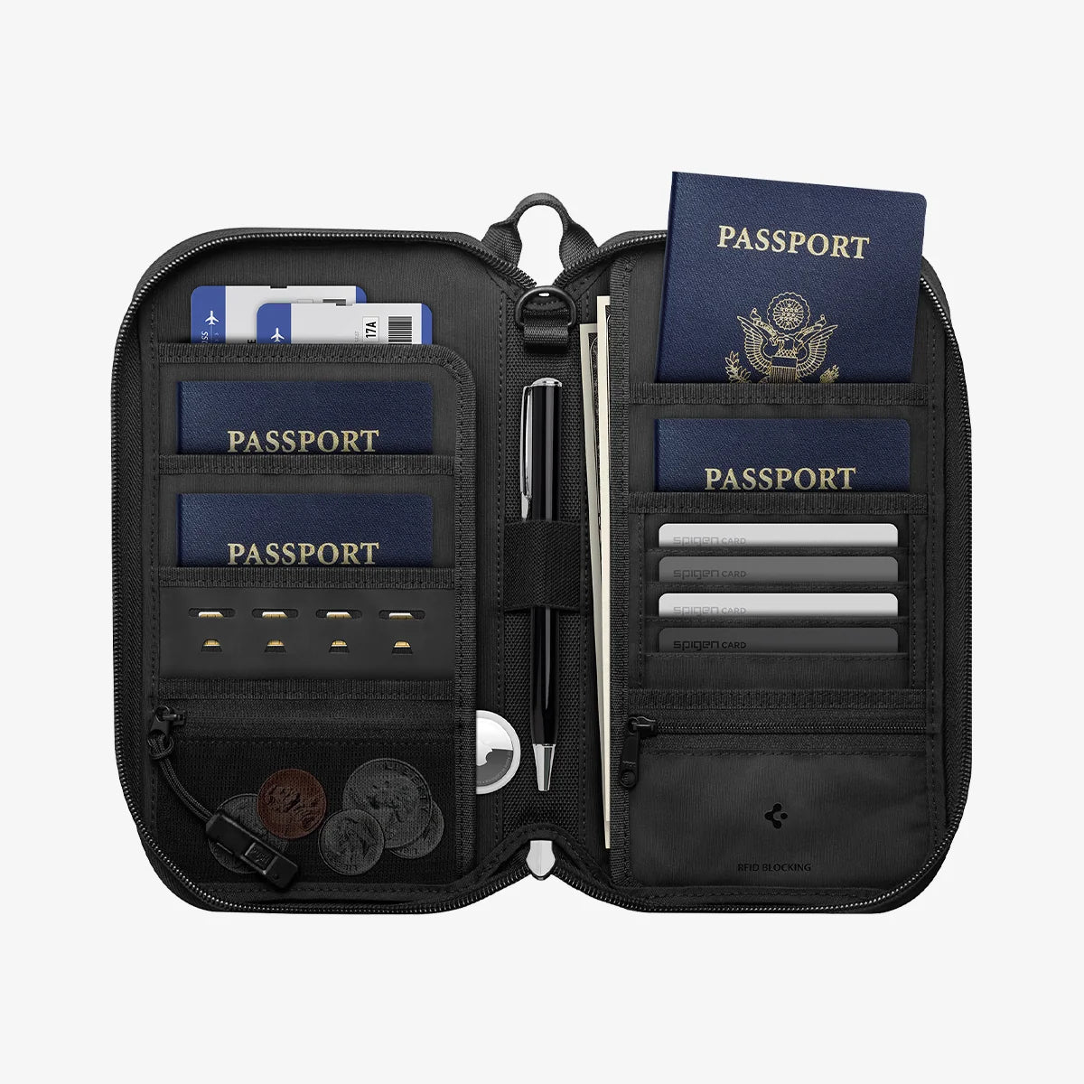 spigencase.it.com