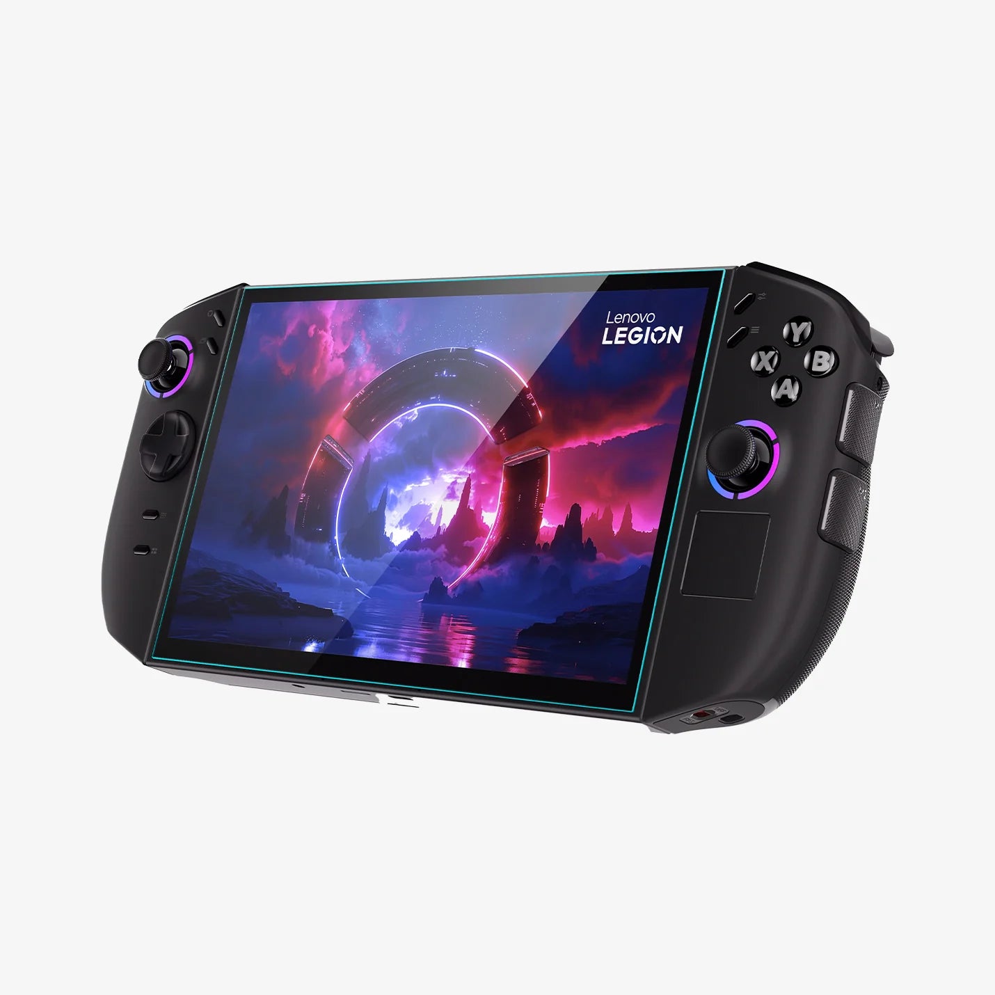 spigencase.it.com