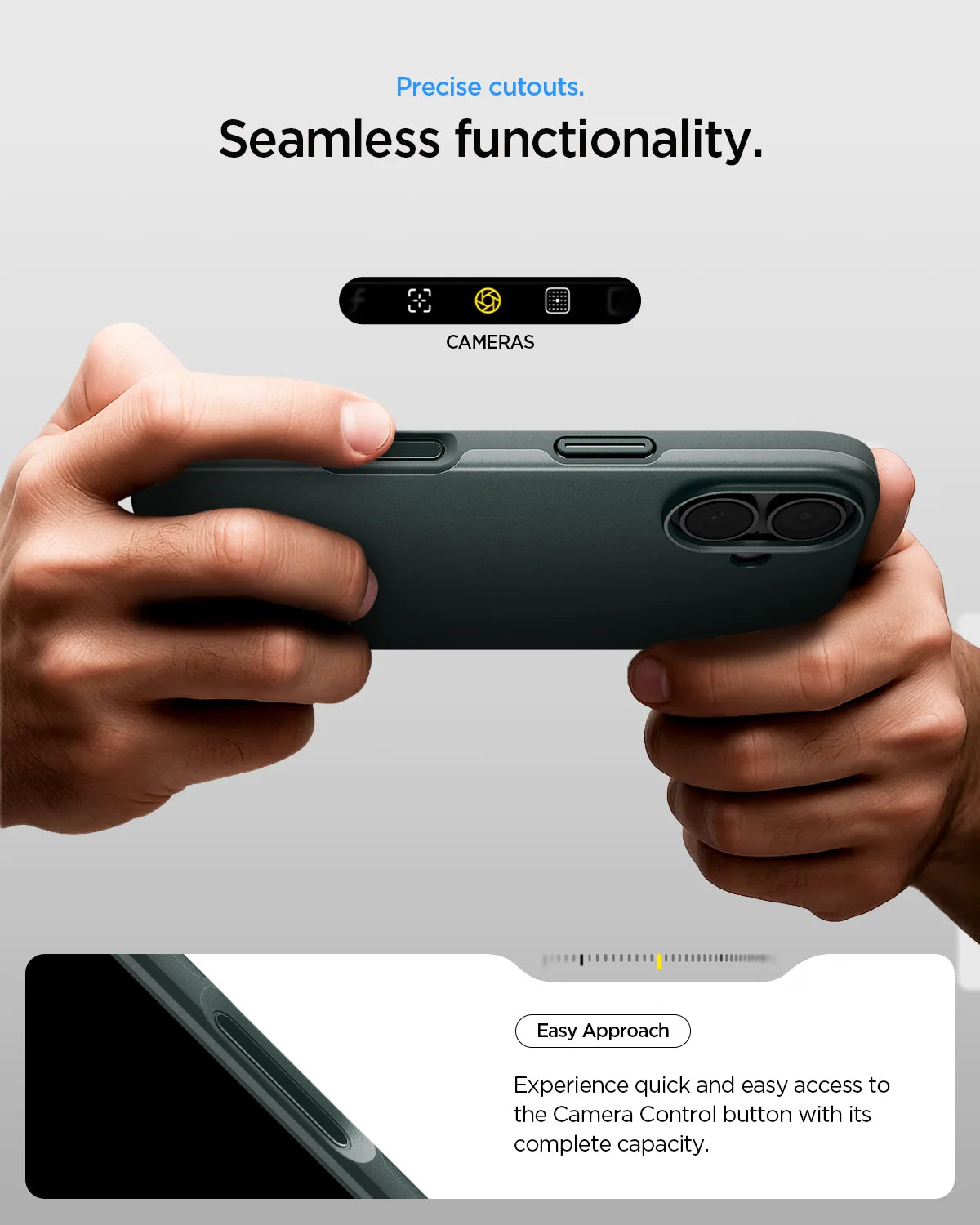 spigencase.it.com