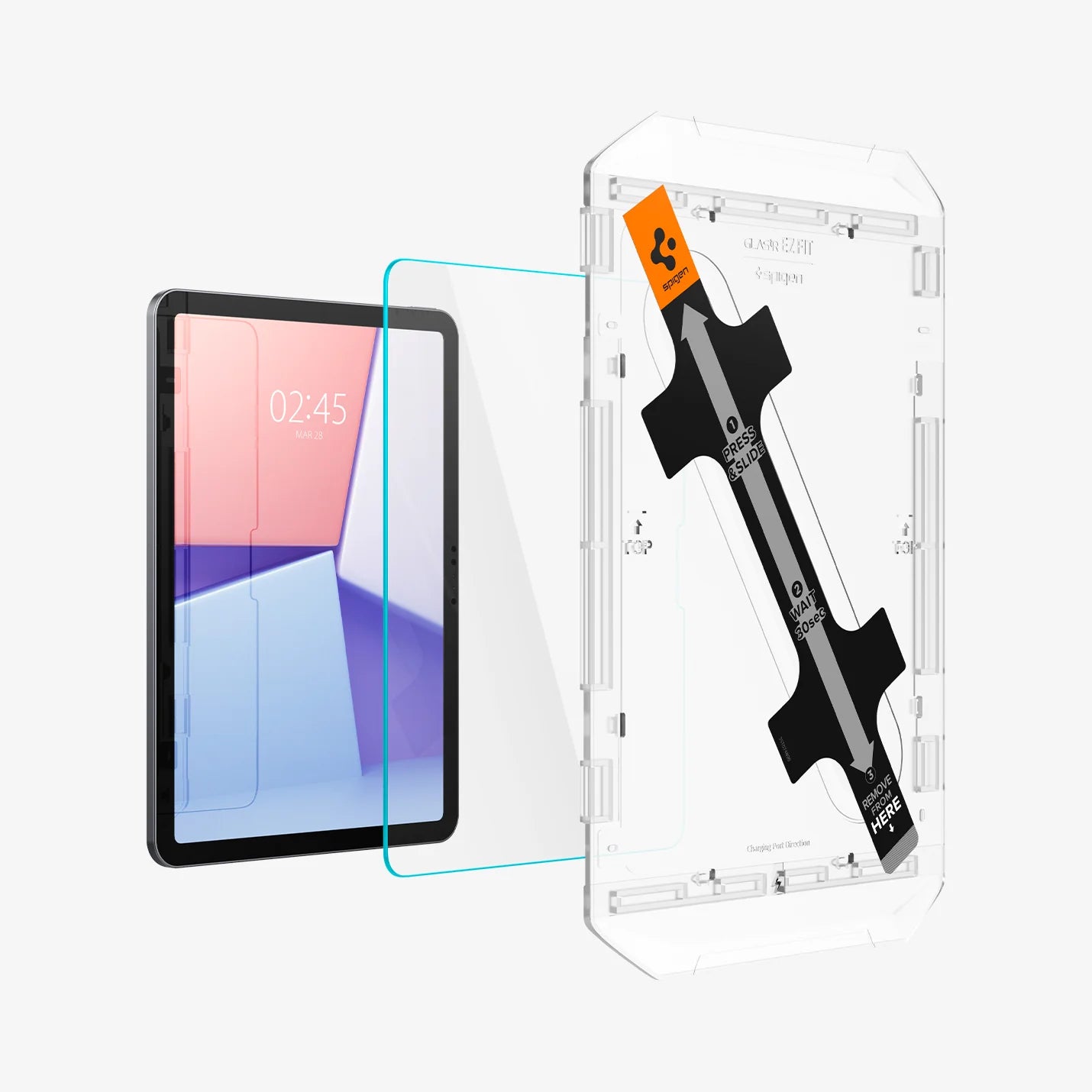 spigencase.it.com