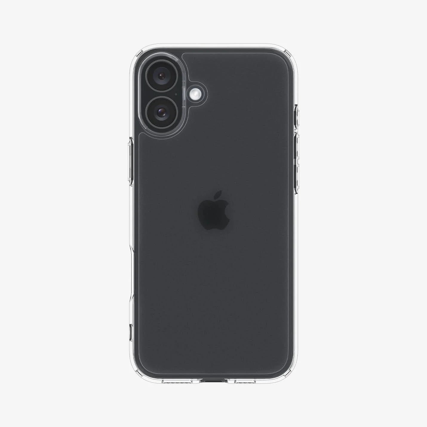 spigencase.it.com