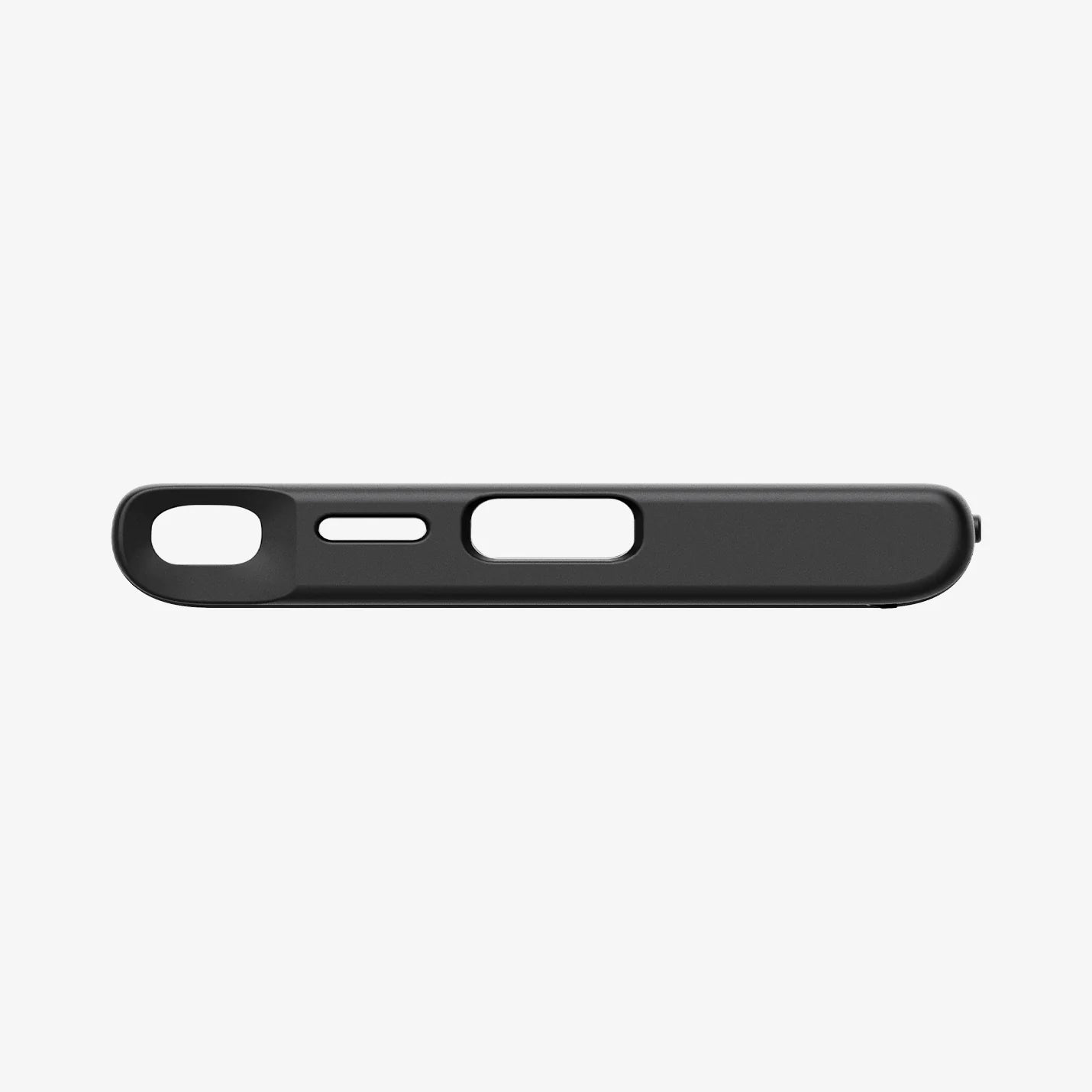 spigencase.it.com