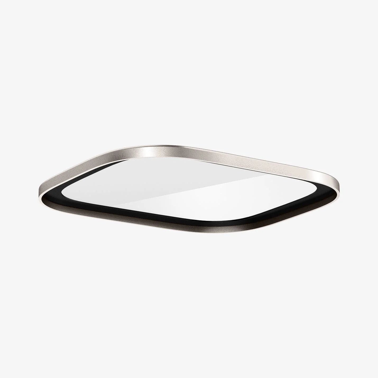spigencase.it.com