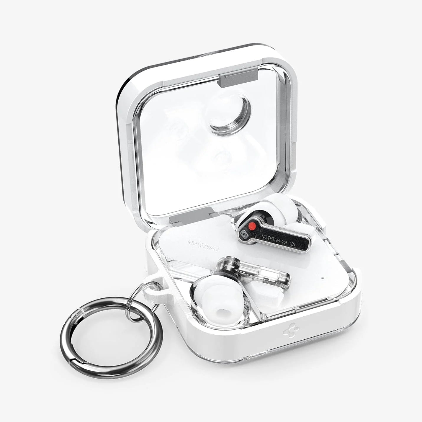 spigencase.it.com