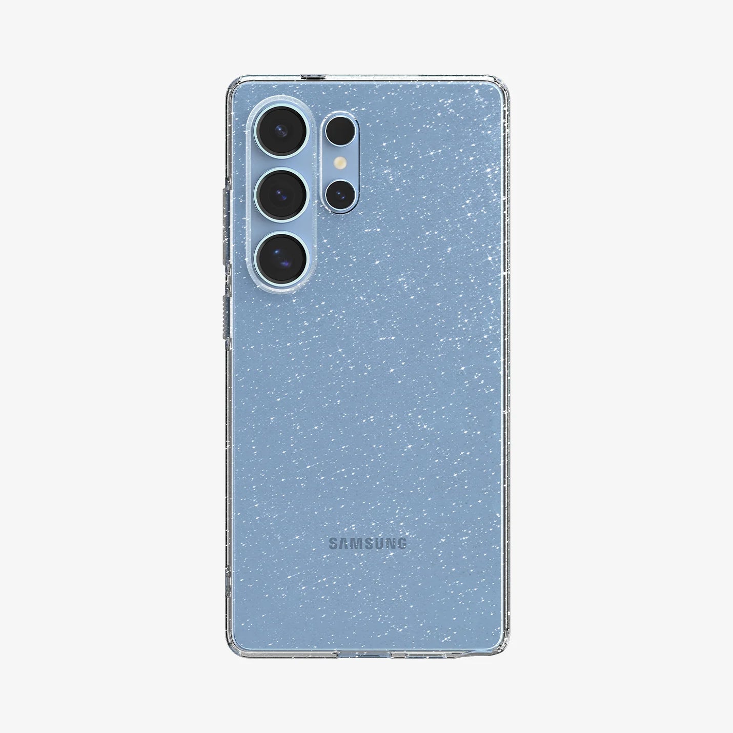 spigencase.it.com