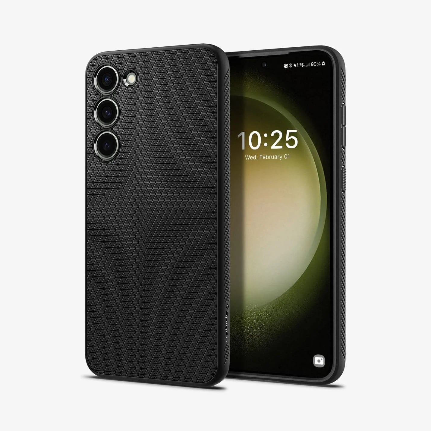 spigencase.it.com
