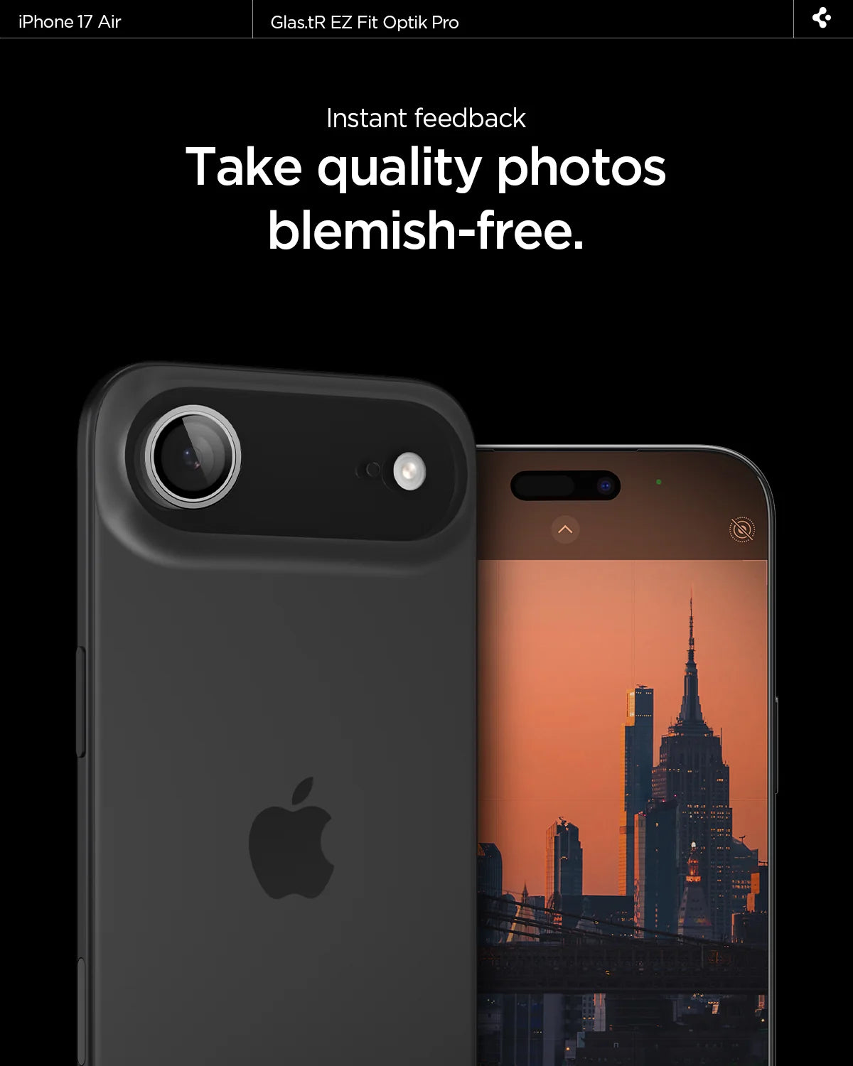 spigencase.it.com