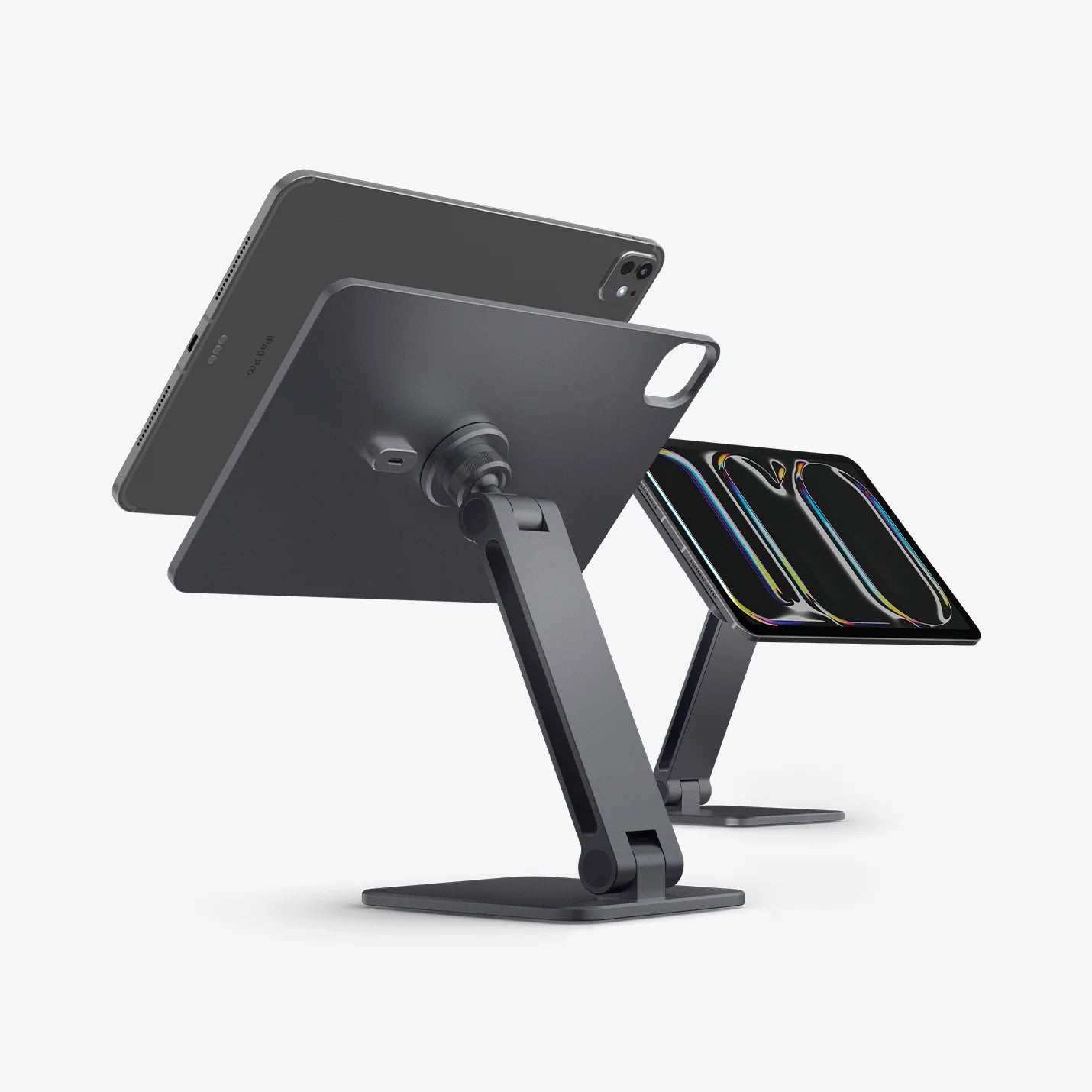 spigencase.it.com