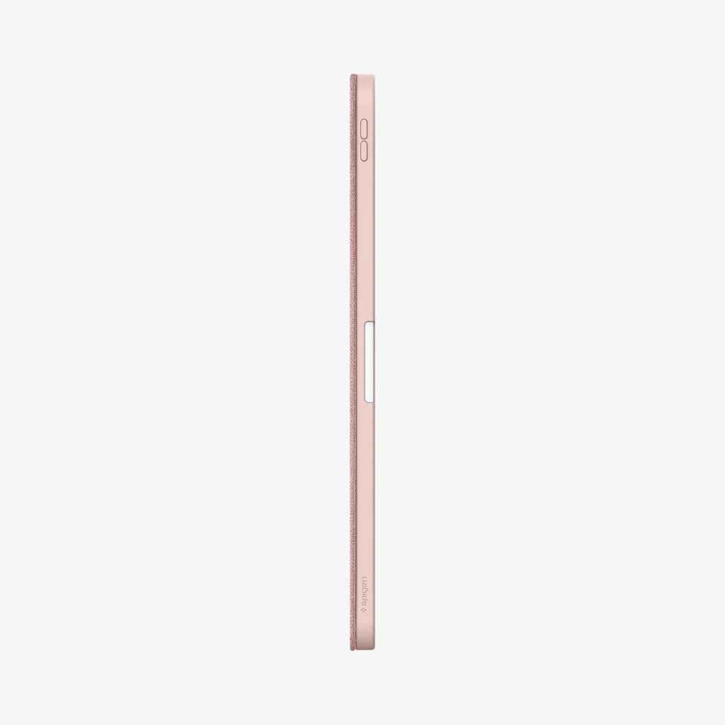 iPad Air Series - Urban Fit