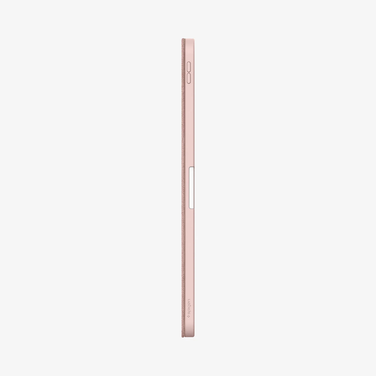 iPad Air Series - Urban Fit