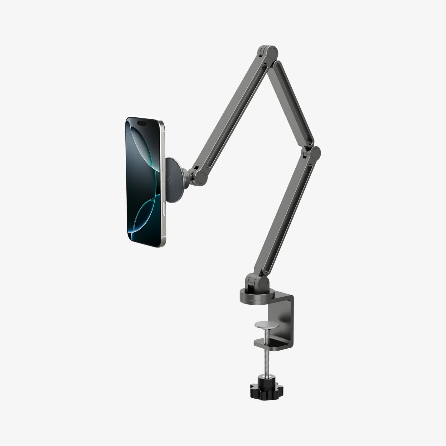 spigencase.it.com