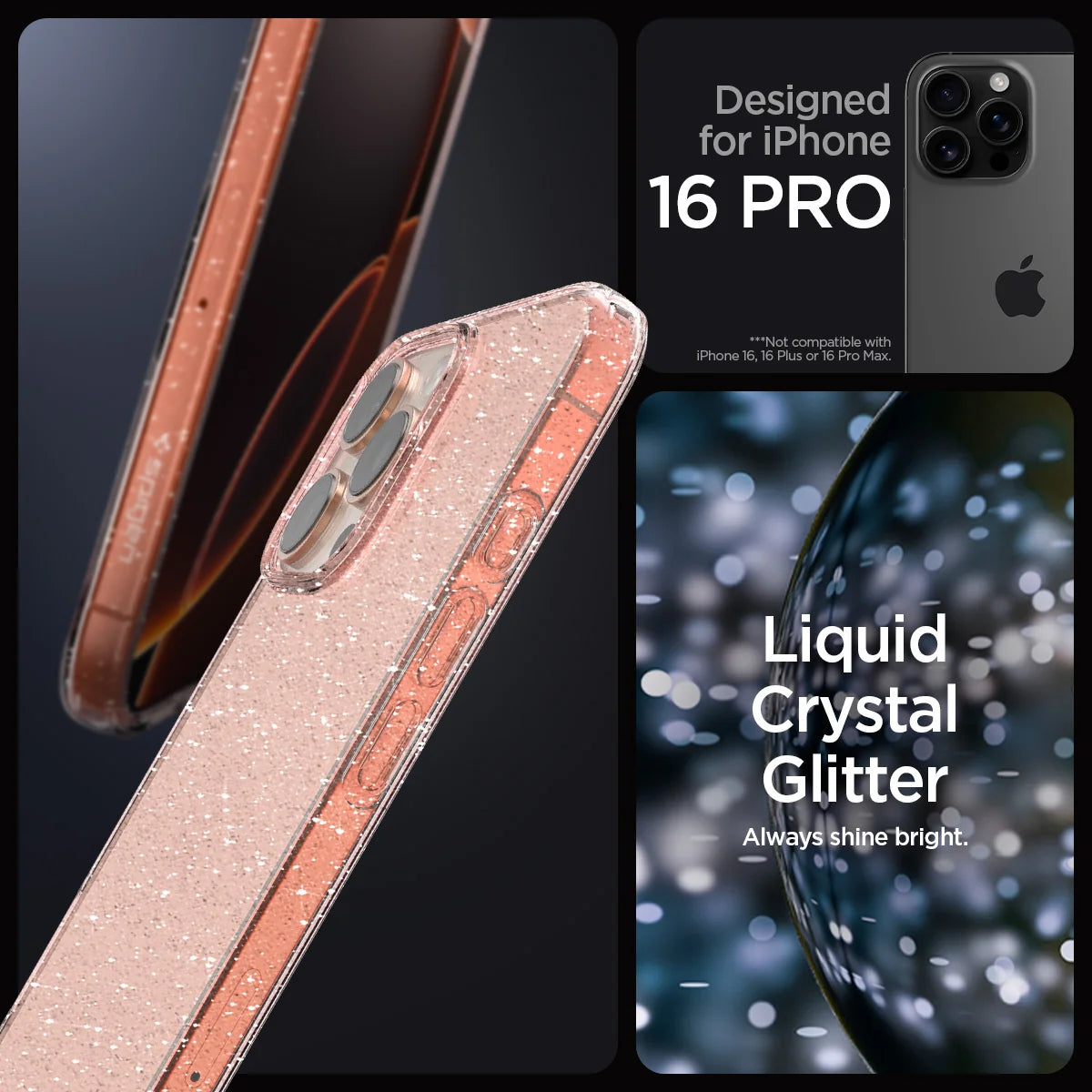 spigencase.it.com
