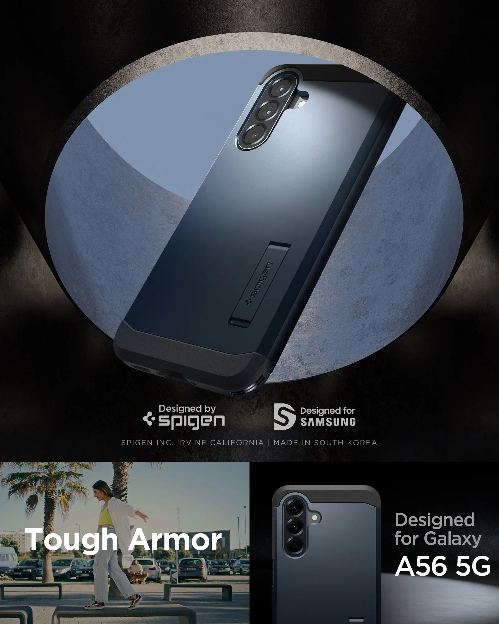 spigencase.it.com