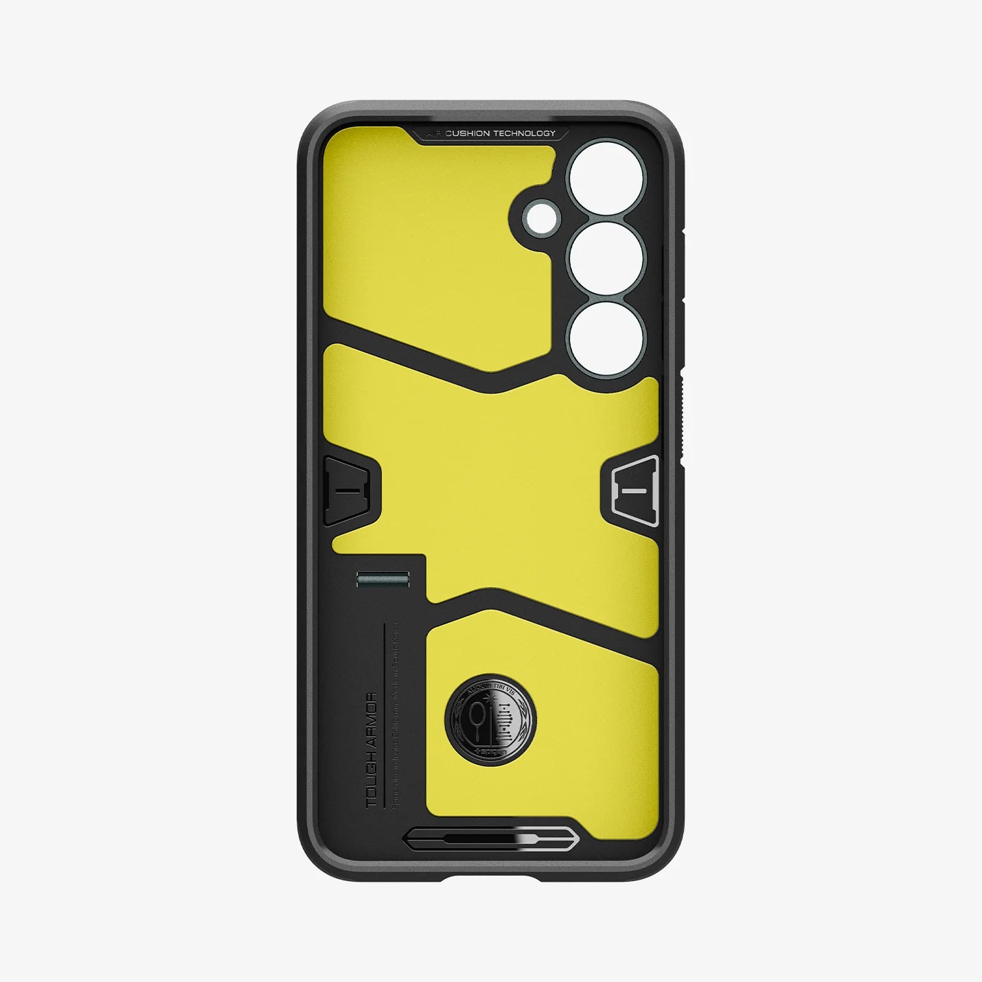 spigencase.it.com