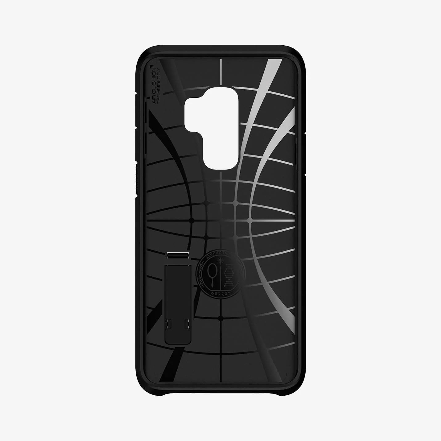 spigencase.it.com