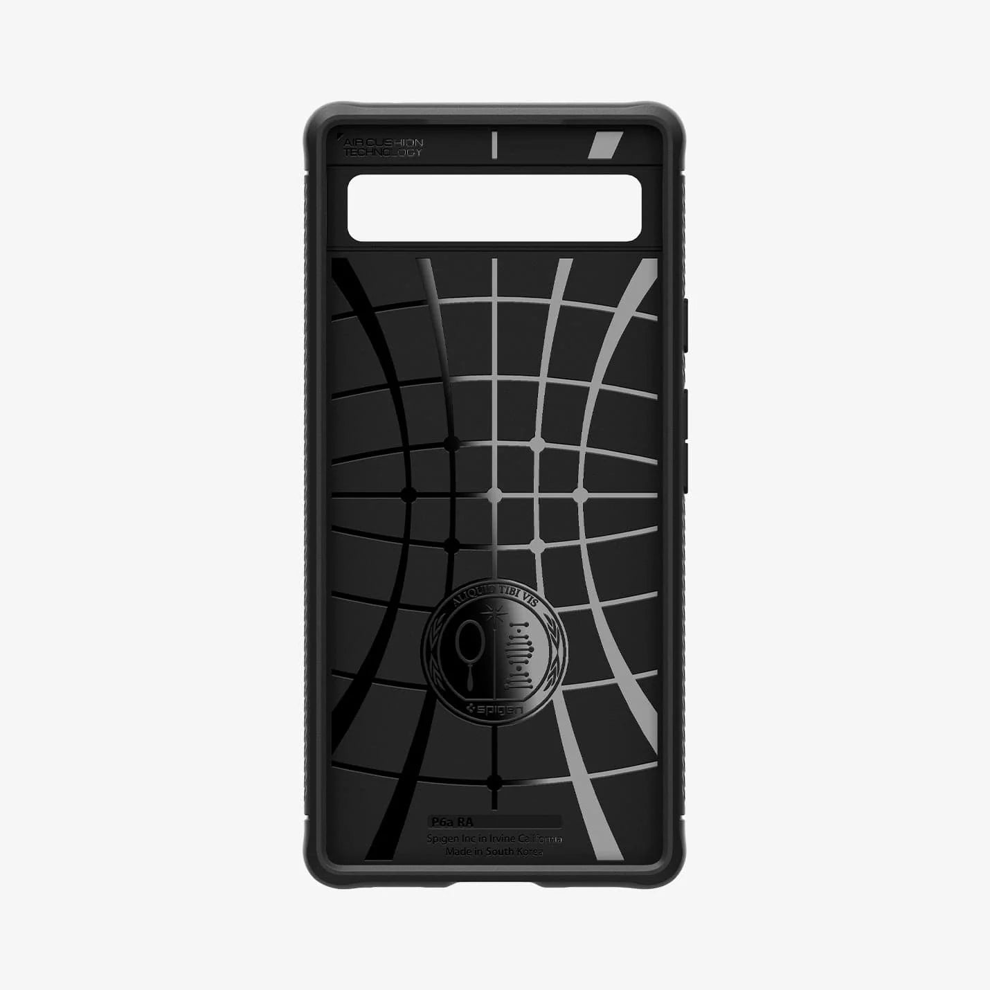 spigencase.it.com