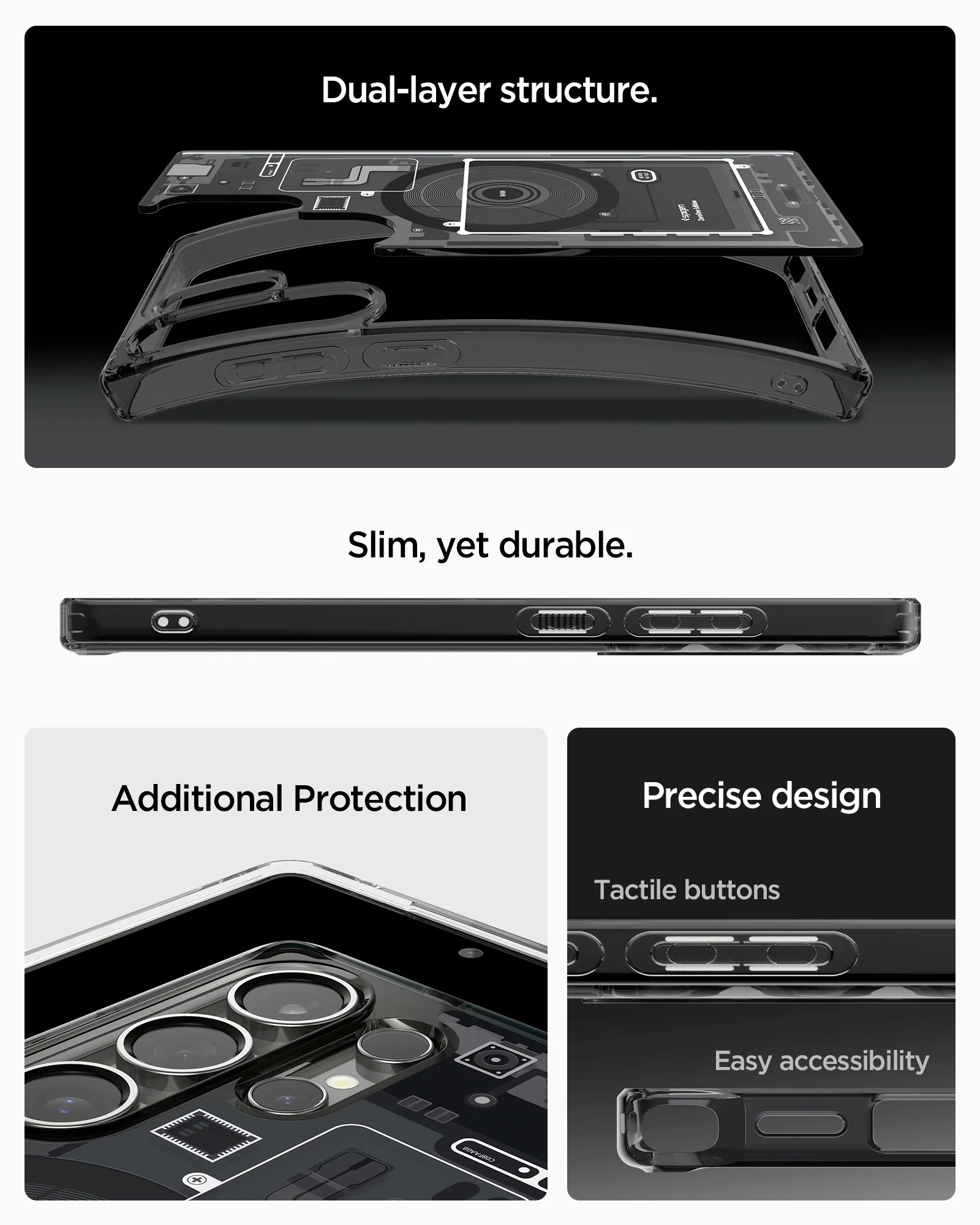 spigencase.it.com