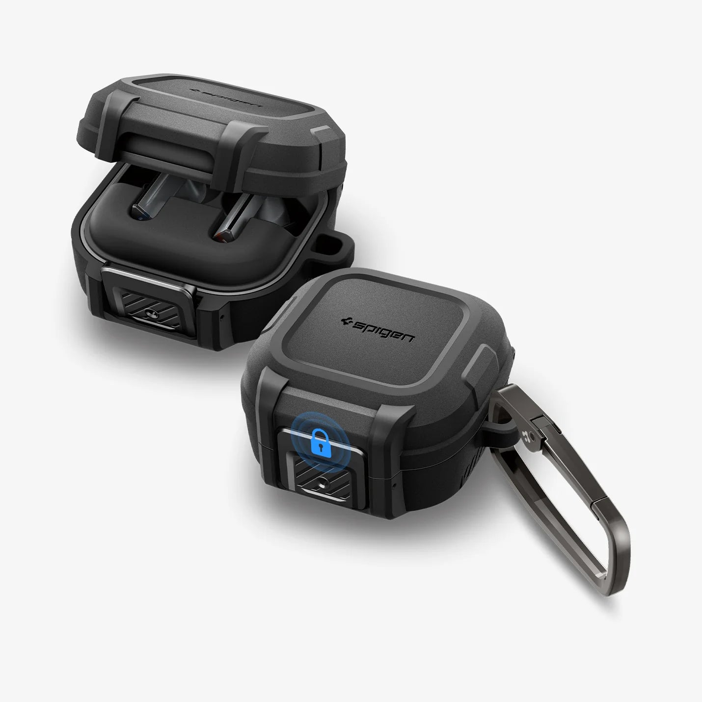 spigencase.it.com