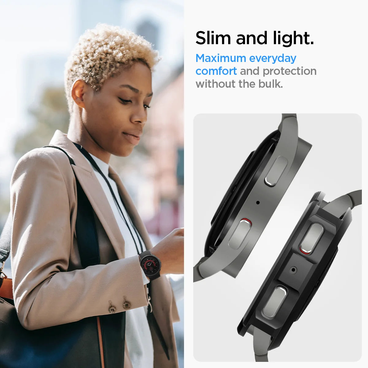 spigencase.it.com