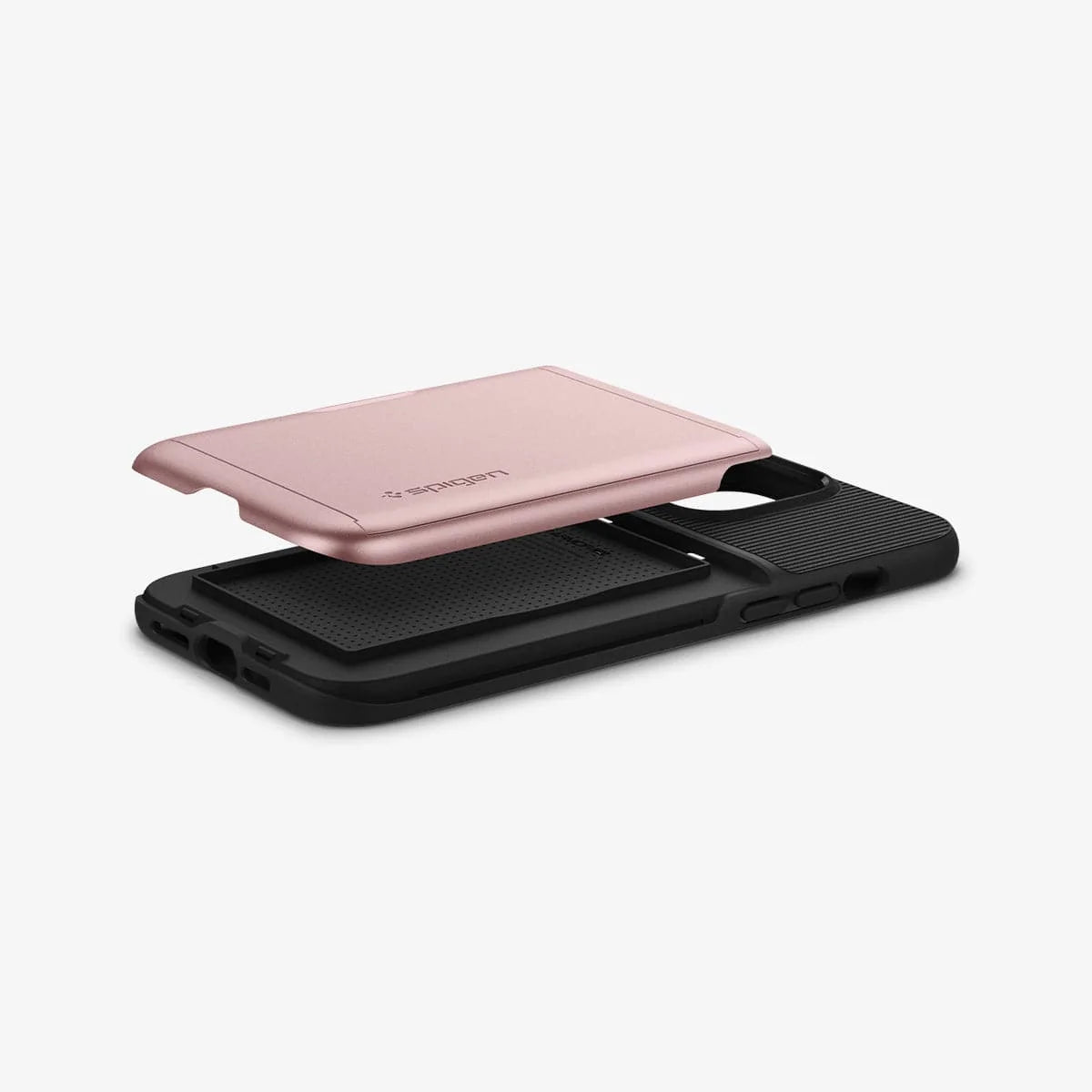 spigencase.it.com