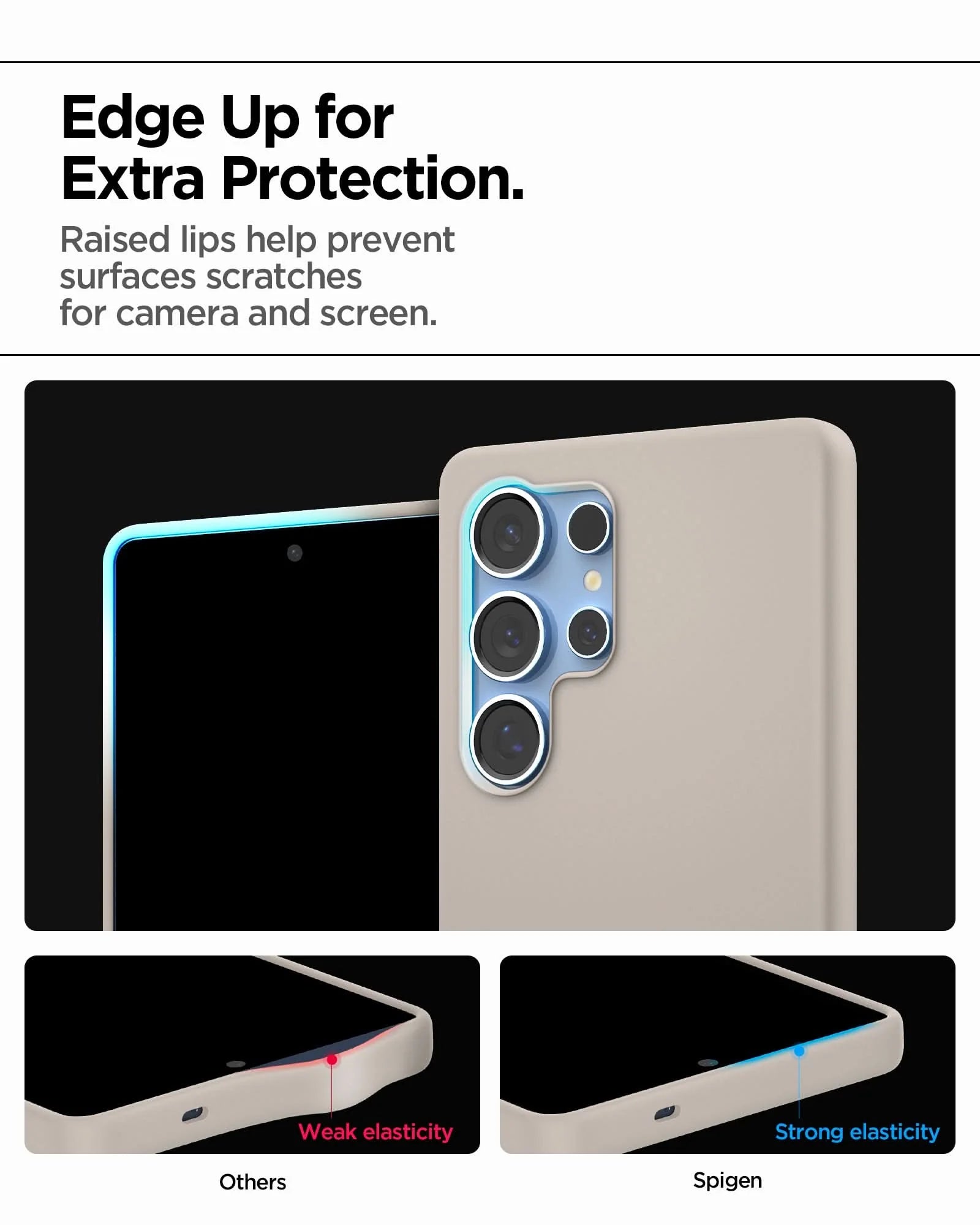 spigencase.it.com