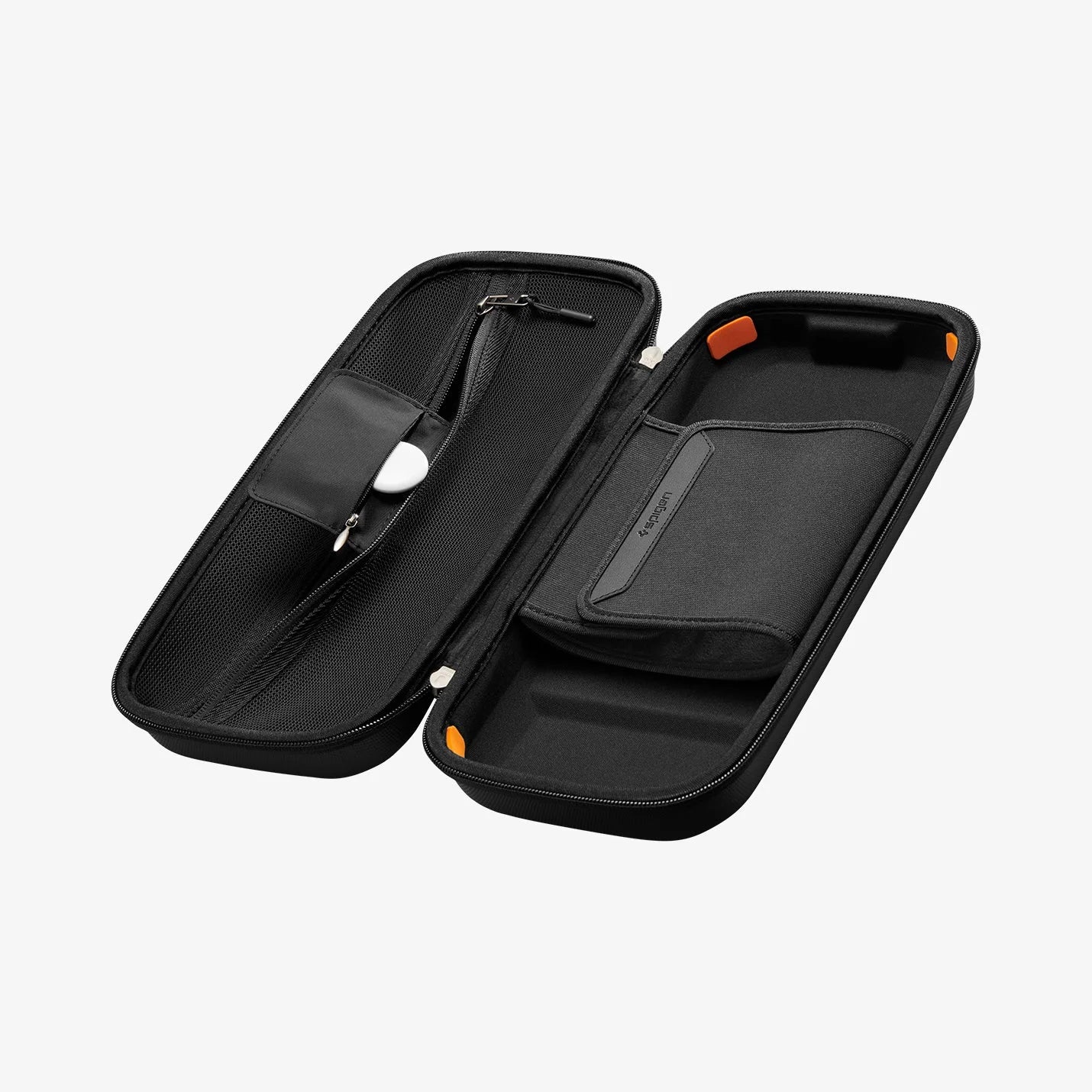 spigencase.it.com