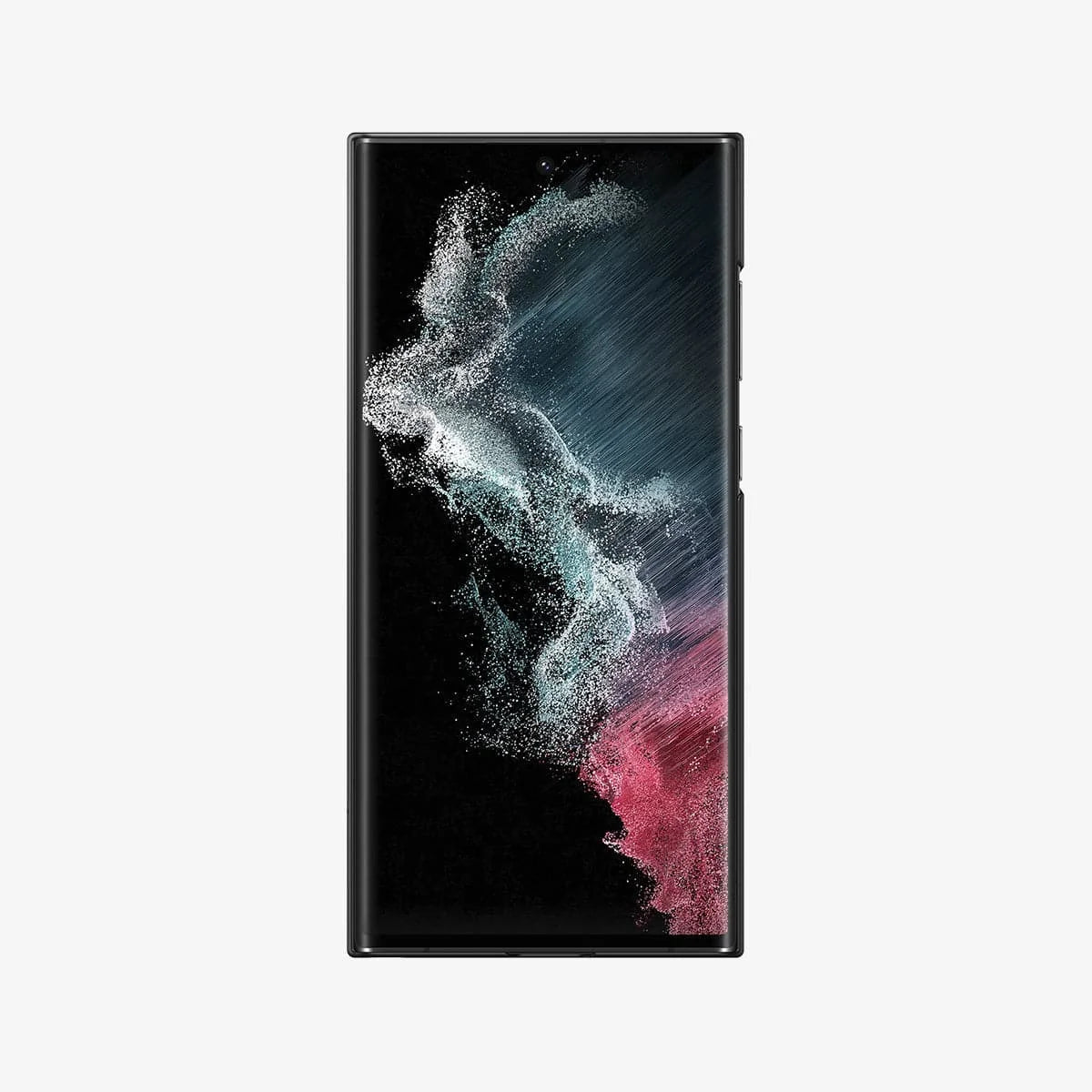 spigencase.it.com