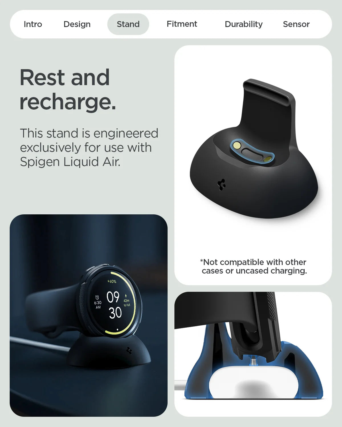 spigencase.it.com