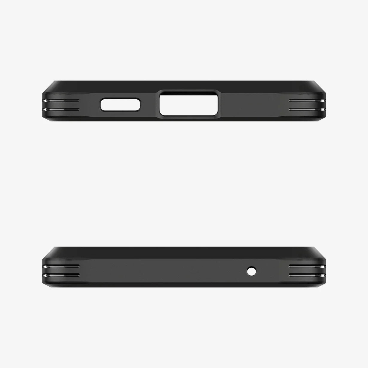 spigencase.it.com